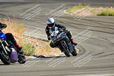 media/Oct-04-2025-Classic Track Days (Sat) [[b9f2049d9d]]/Races/2-215/